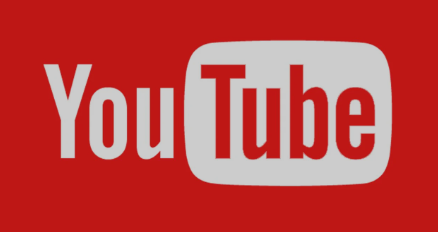 Australia akan Larang Anak di Bawah 16 Tahun Mengakses YouTube